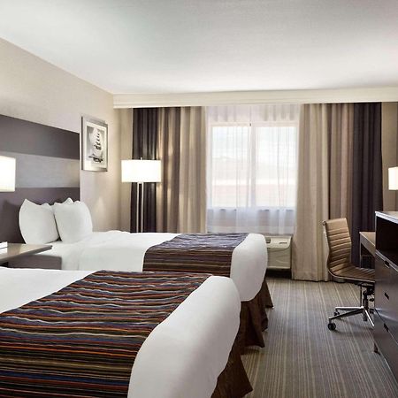 Country Inn & Suites By Radisson, Lackland Afb San Antonio , Tx Dış mekan fotoğraf