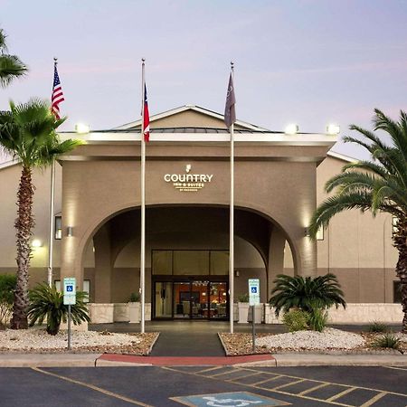 Country Inn & Suites By Radisson, Lackland Afb San Antonio , Tx Dış mekan fotoğraf