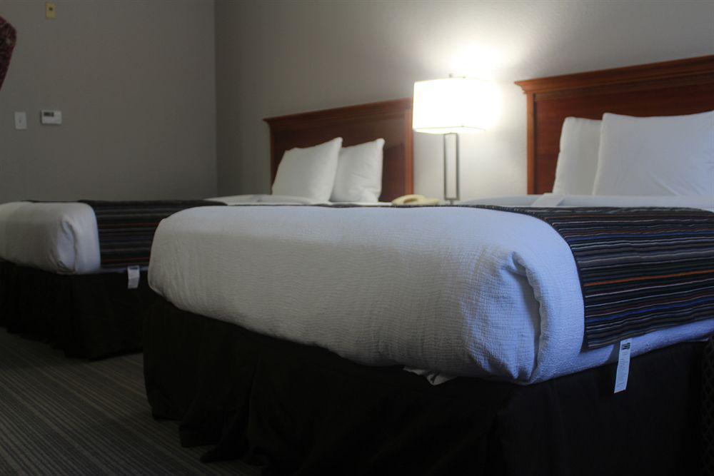 Country Inn & Suites By Radisson, Lackland Afb San Antonio , Tx Dış mekan fotoğraf
