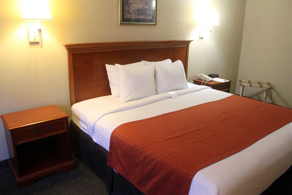Country Inn & Suites By Radisson, Lackland Afb San Antonio , Tx Dış mekan fotoğraf