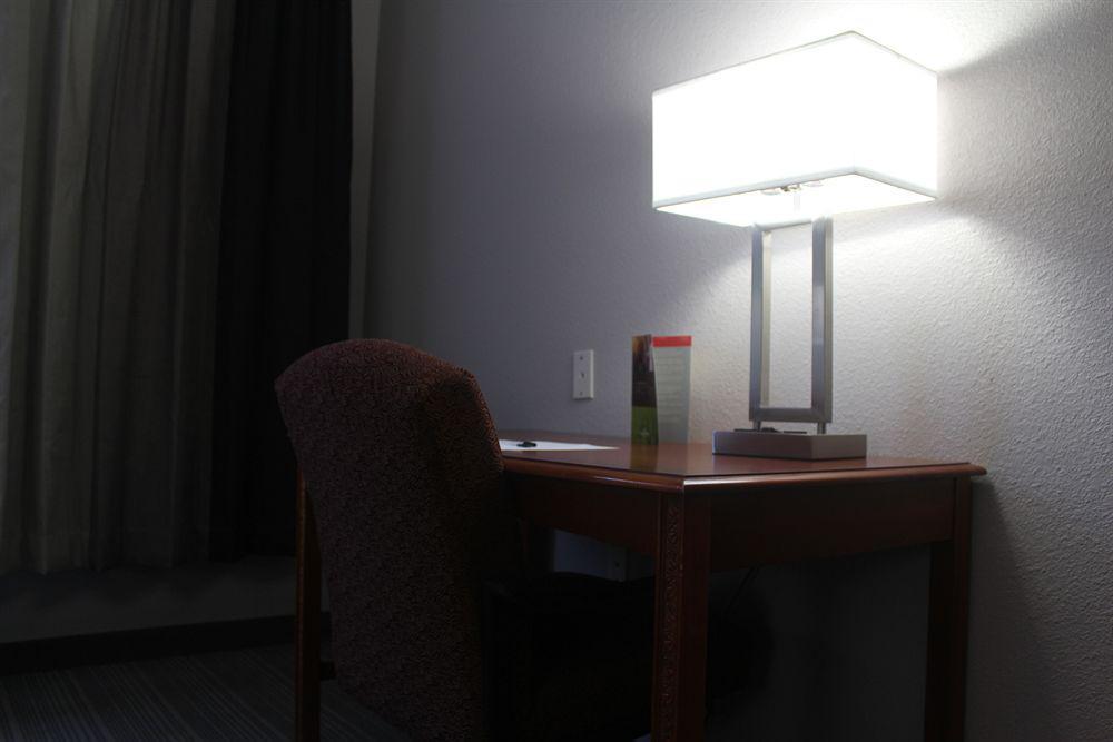 Country Inn & Suites By Radisson, Lackland Afb San Antonio , Tx Dış mekan fotoğraf