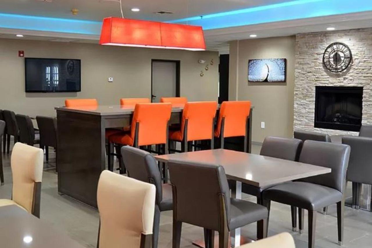 Country Inn & Suites By Radisson, Lackland Afb San Antonio , Tx Dış mekan fotoğraf