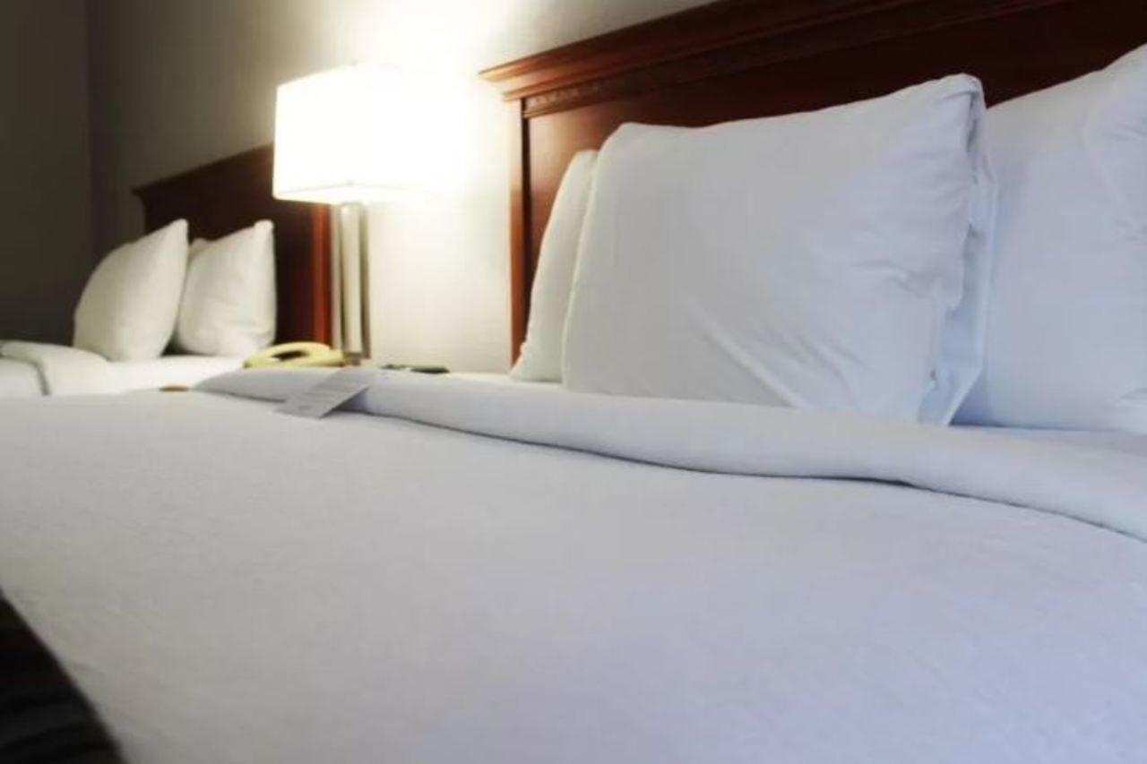 Country Inn & Suites By Radisson, Lackland Afb San Antonio , Tx Dış mekan fotoğraf