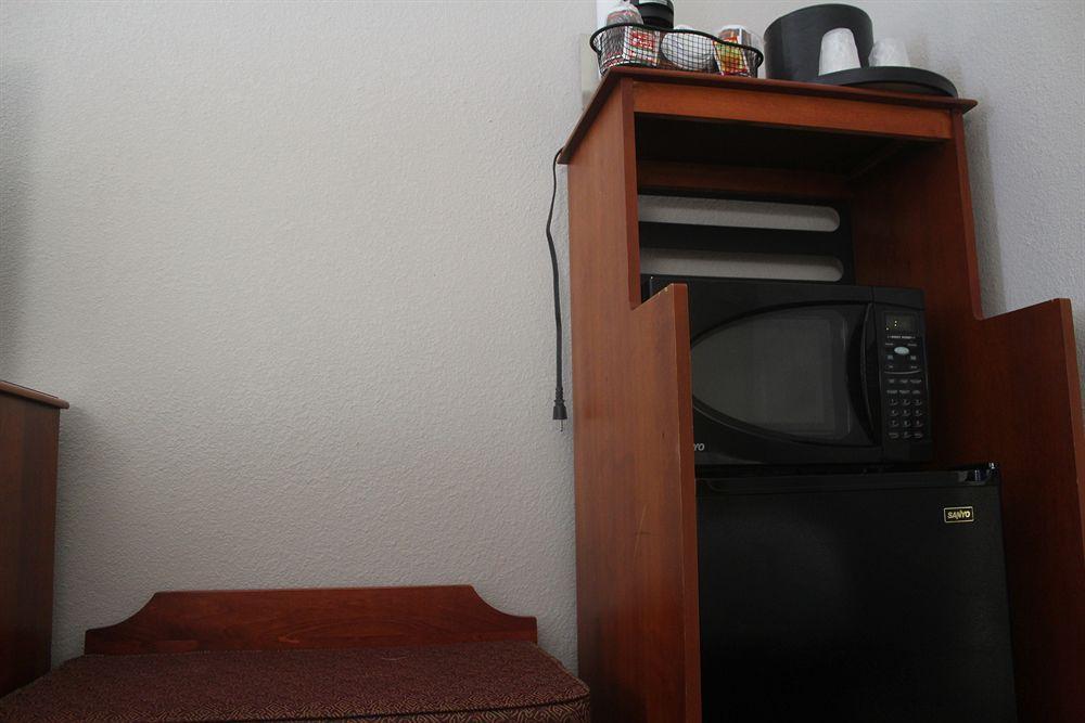 Country Inn & Suites By Radisson, Lackland Afb San Antonio , Tx Oda fotoğraf