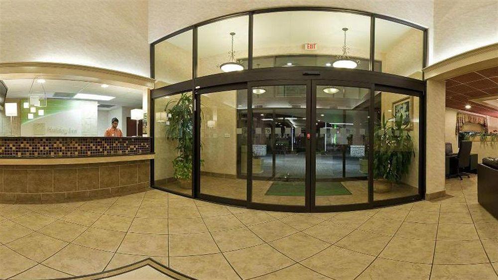Country Inn & Suites By Radisson, Lackland Afb San Antonio , Tx Dış mekan fotoğraf