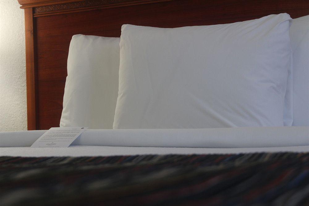 Country Inn & Suites By Radisson, Lackland Afb San Antonio , Tx Dış mekan fotoğraf