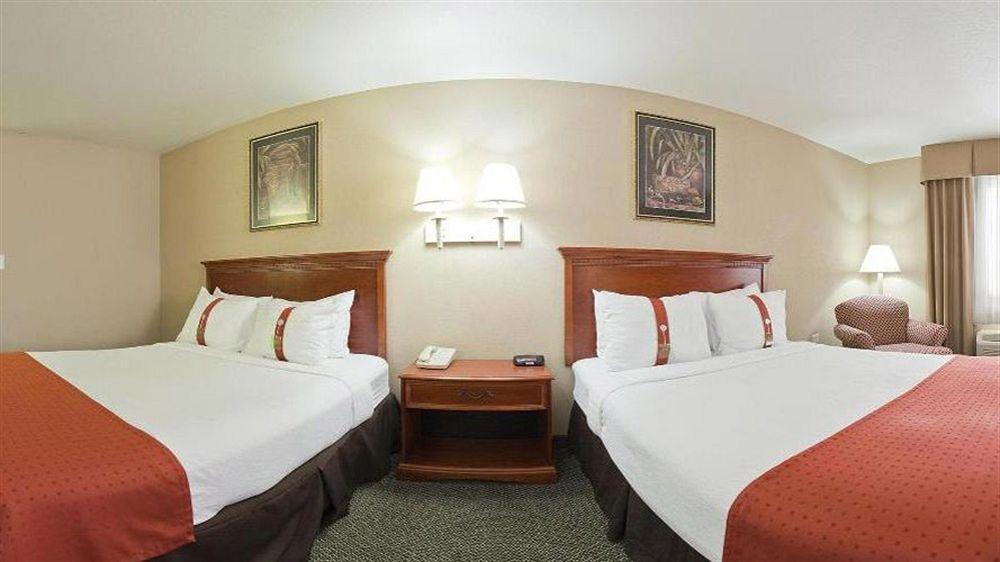 Country Inn & Suites By Radisson, Lackland Afb San Antonio , Tx Dış mekan fotoğraf