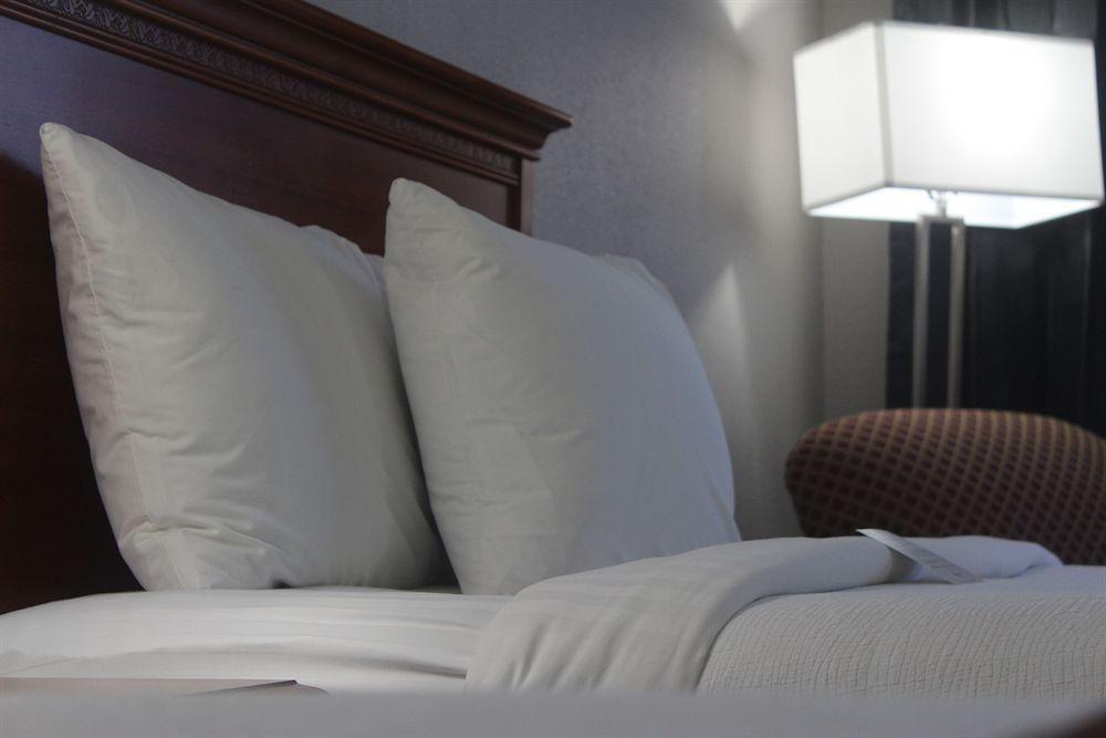 Country Inn & Suites By Radisson, Lackland Afb San Antonio , Tx Dış mekan fotoğraf