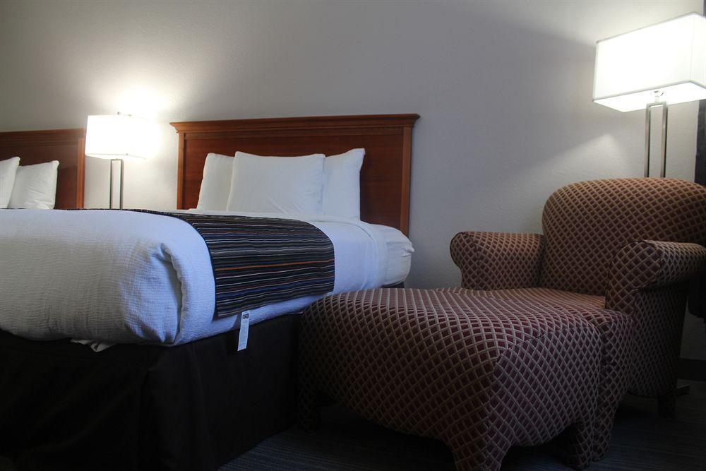 Country Inn & Suites By Radisson, Lackland Afb San Antonio , Tx Dış mekan fotoğraf
