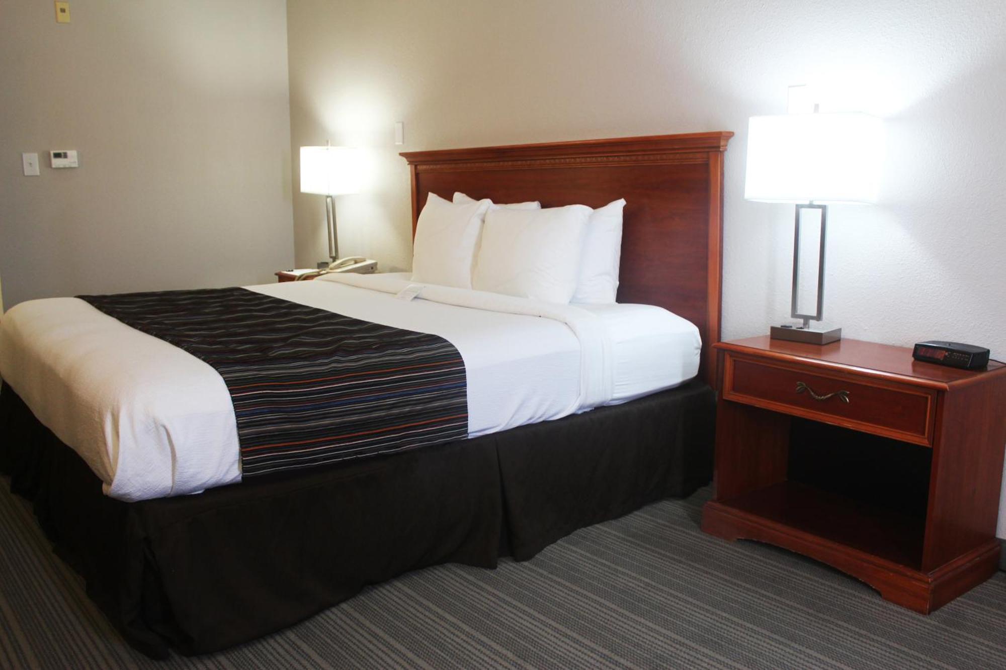 Country Inn & Suites By Radisson, Lackland Afb San Antonio , Tx Dış mekan fotoğraf