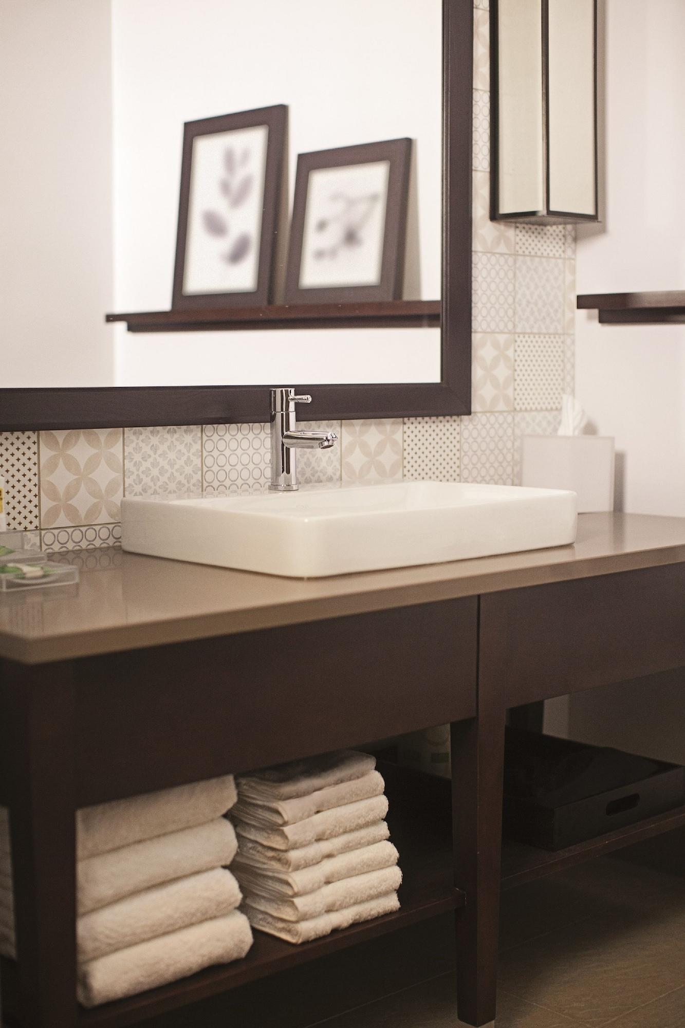 Country Inn & Suites By Radisson, Lackland Afb San Antonio , Tx Dış mekan fotoğraf