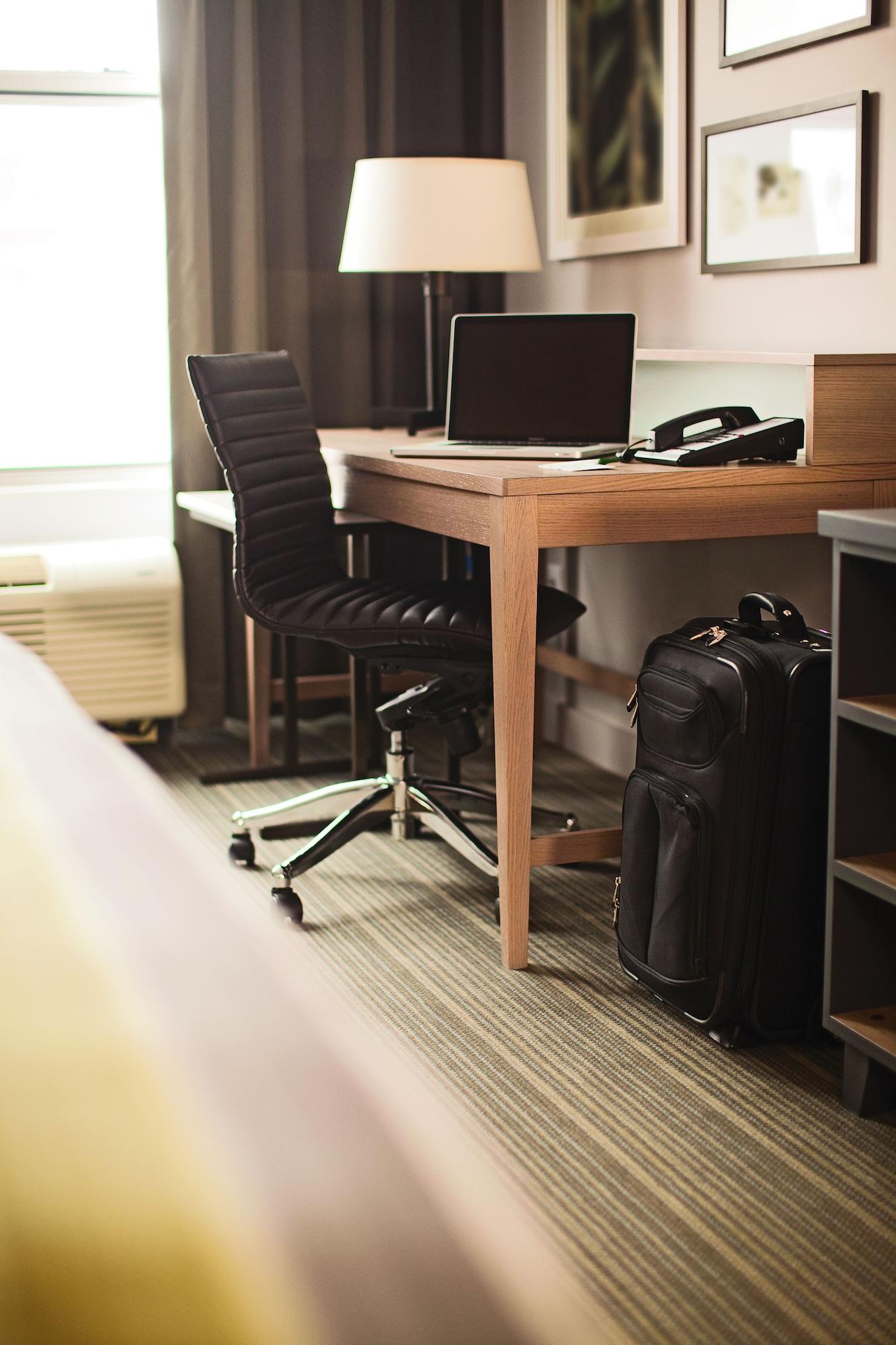 Country Inn & Suites By Radisson, Lackland Afb San Antonio , Tx Dış mekan fotoğraf