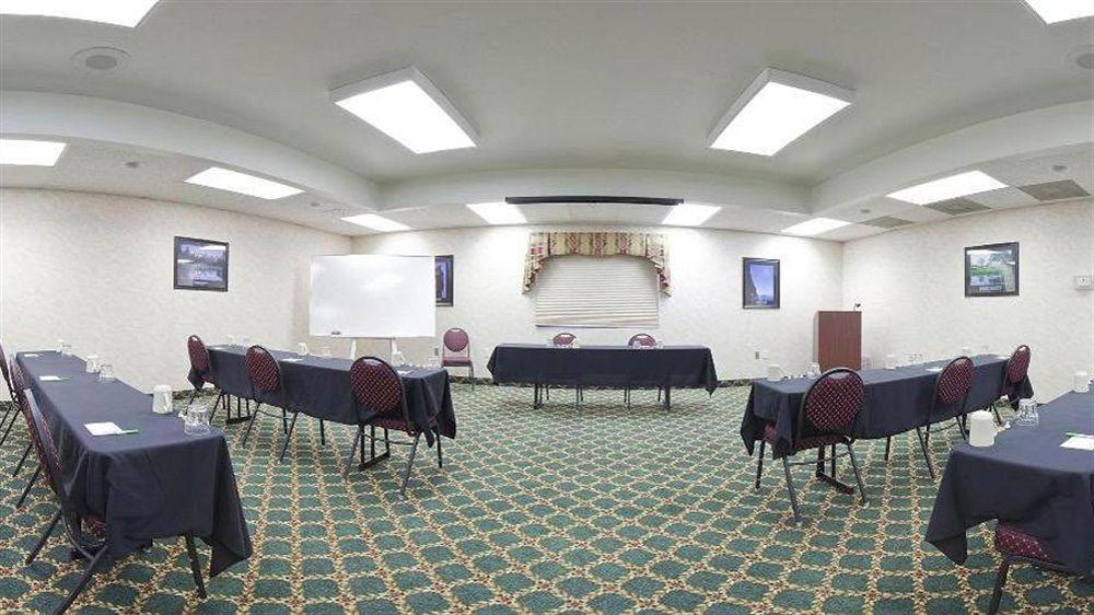 Country Inn & Suites By Radisson, Lackland Afb San Antonio , Tx Dış mekan fotoğraf