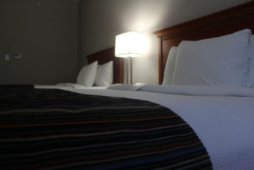 Country Inn & Suites By Radisson, Lackland Afb San Antonio , Tx Dış mekan fotoğraf