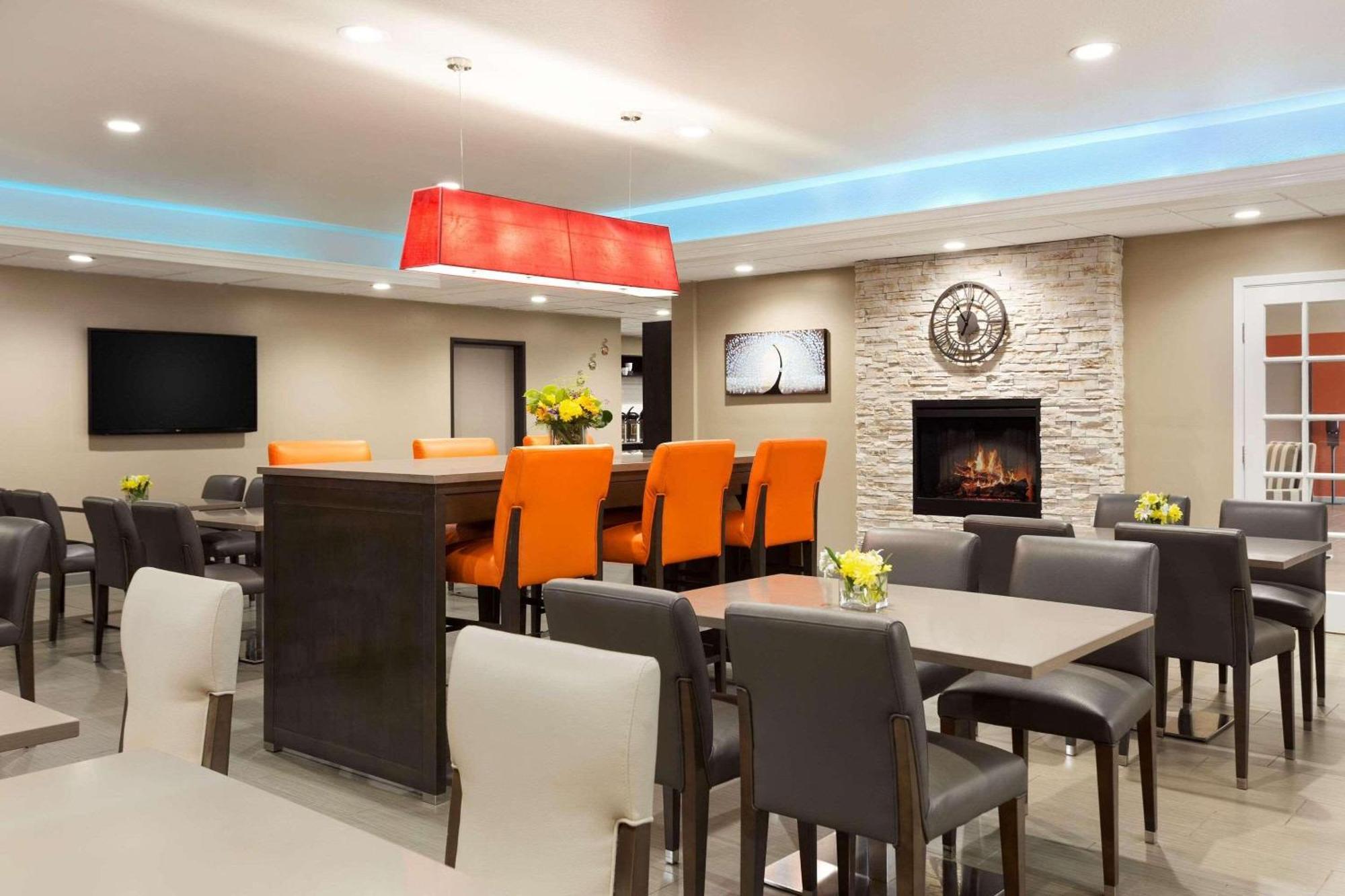 Country Inn & Suites By Radisson, Lackland Afb San Antonio , Tx Dış mekan fotoğraf