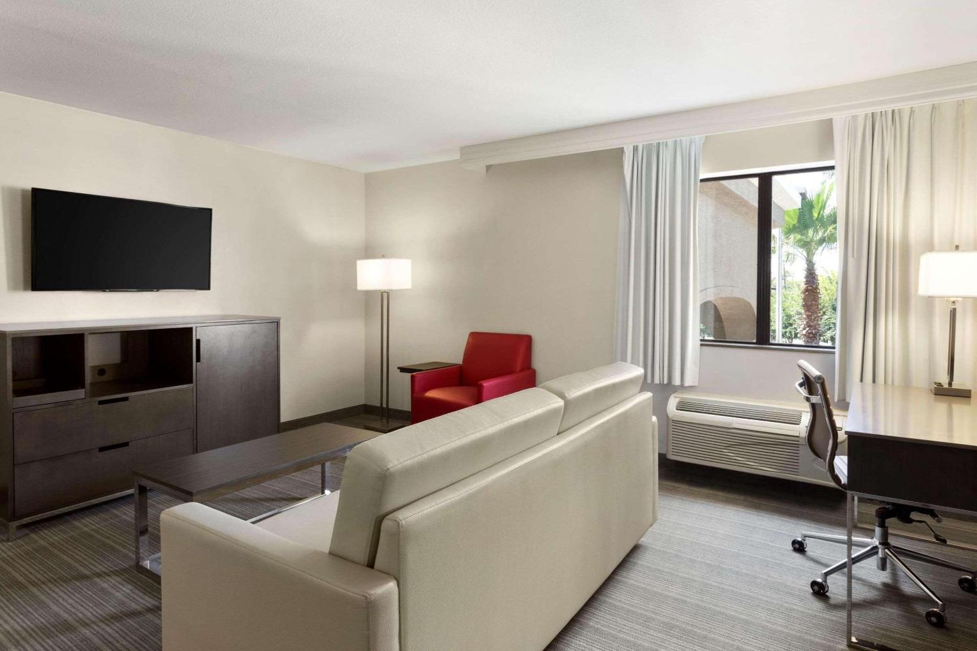 Country Inn & Suites By Radisson, Lackland Afb San Antonio , Tx Dış mekan fotoğraf
