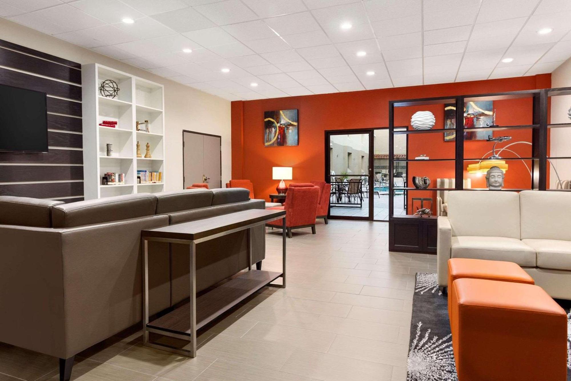 Country Inn & Suites By Radisson, Lackland Afb San Antonio , Tx Dış mekan fotoğraf