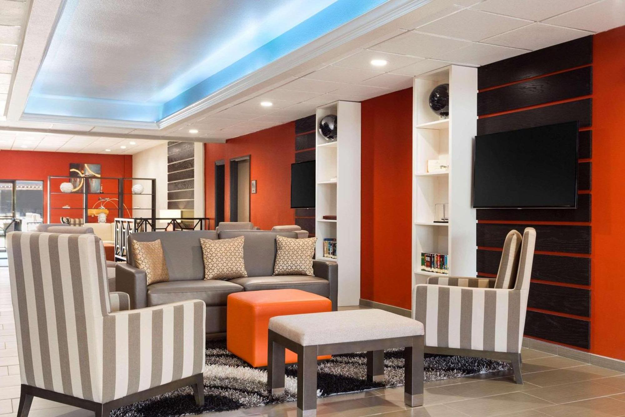 Country Inn & Suites By Radisson, Lackland Afb San Antonio , Tx Dış mekan fotoğraf