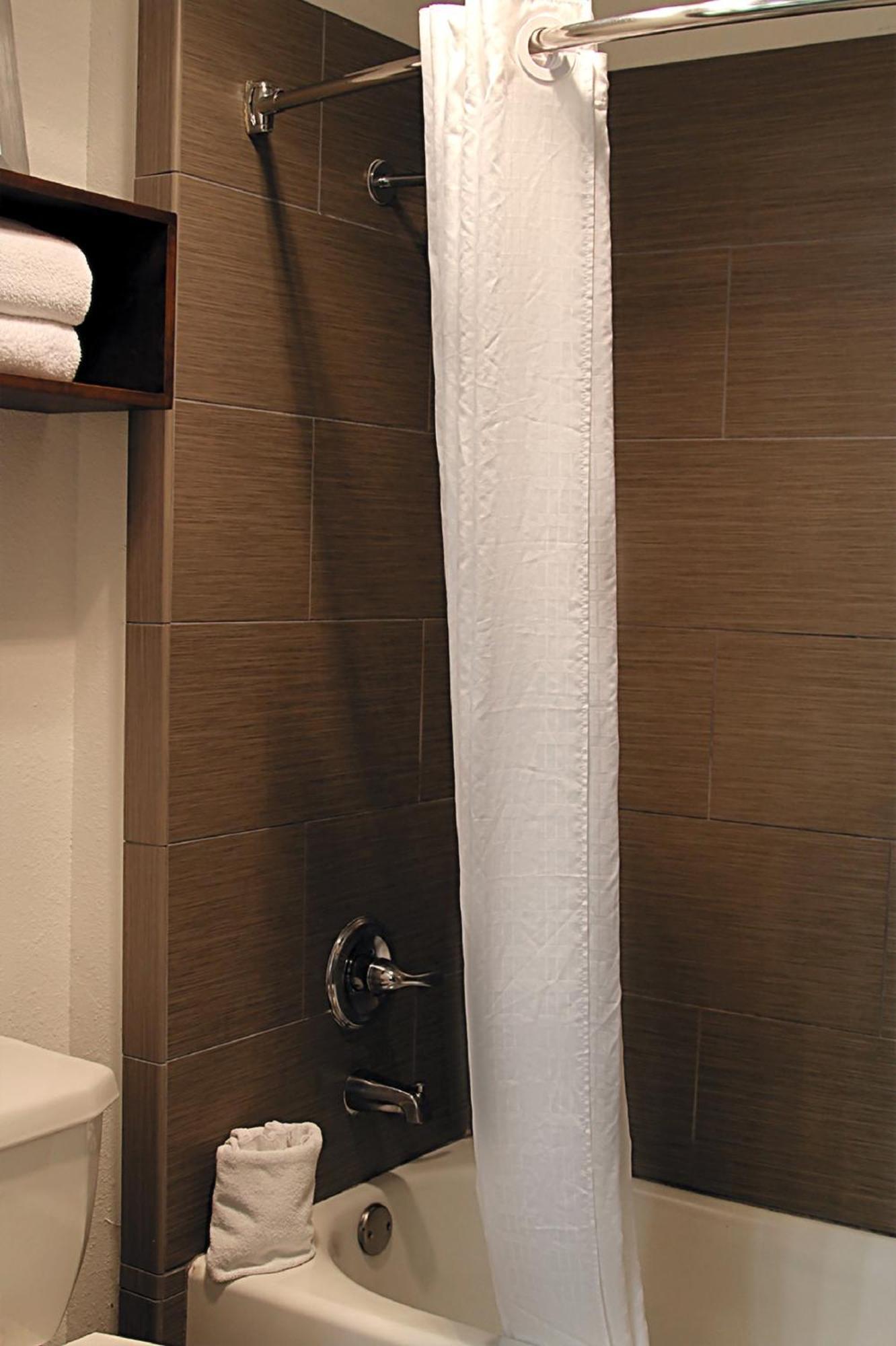 Country Inn & Suites By Radisson, Lackland Afb San Antonio , Tx Oda fotoğraf