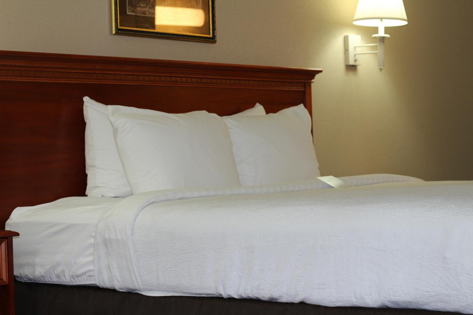 Country Inn & Suites By Radisson, Lackland Afb San Antonio , Tx Oda fotoğraf