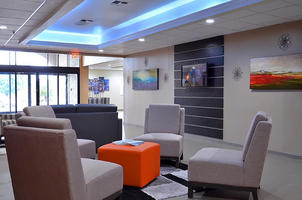 Country Inn & Suites By Radisson, Lackland Afb San Antonio , Tx Dış mekan fotoğraf