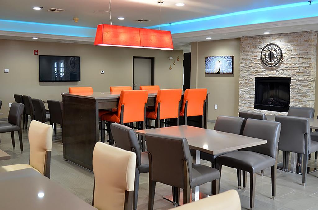 Country Inn & Suites By Radisson, Lackland Afb San Antonio , Tx Dış mekan fotoğraf