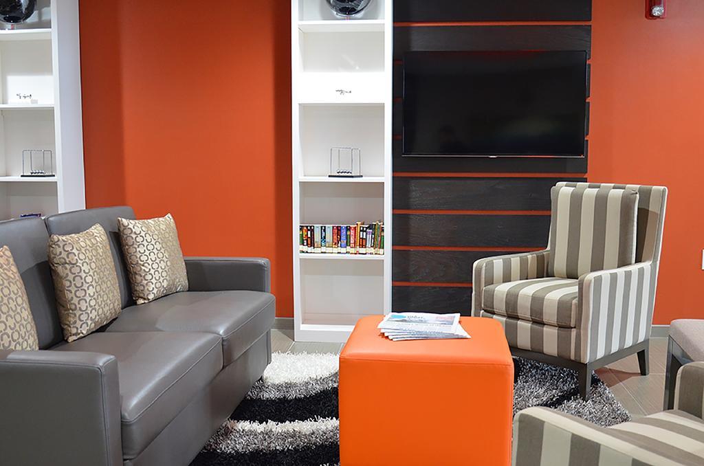Country Inn & Suites By Radisson, Lackland Afb San Antonio , Tx Dış mekan fotoğraf