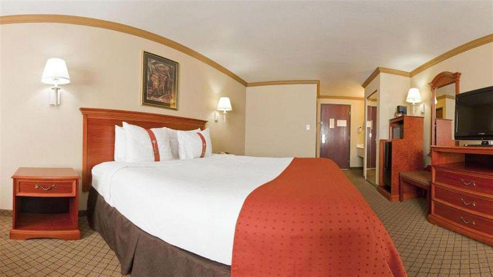 Country Inn & Suites By Radisson, Lackland Afb San Antonio , Tx Dış mekan fotoğraf