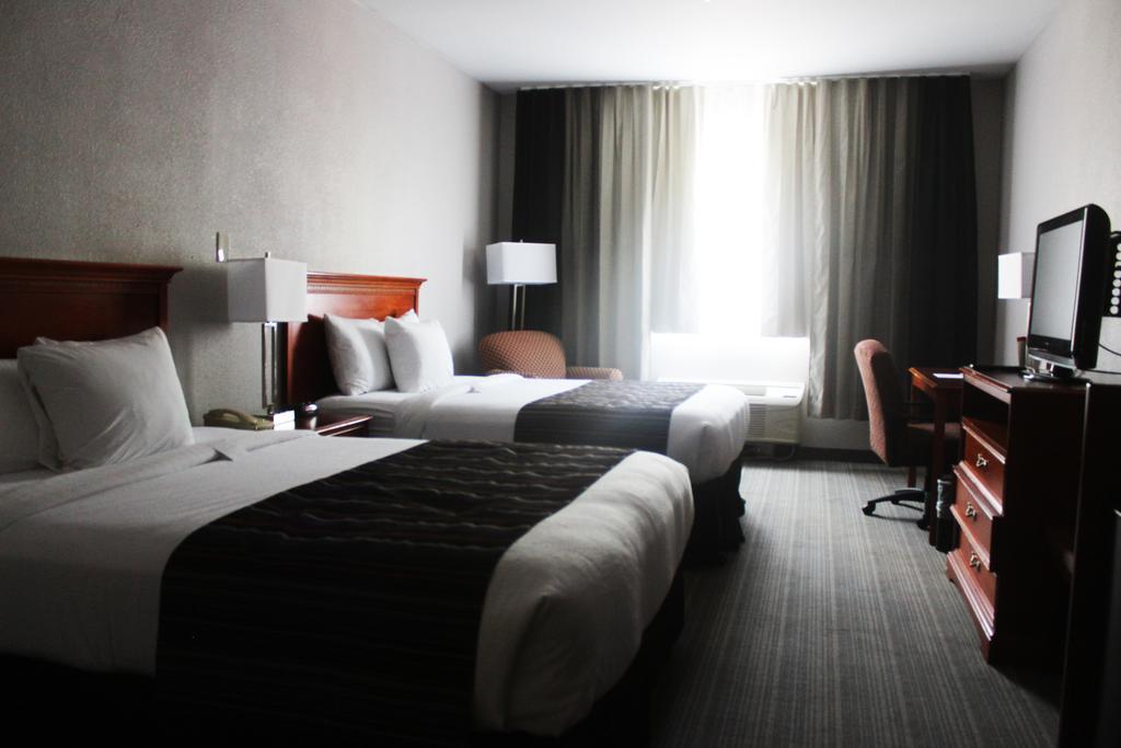 Country Inn & Suites By Radisson, Lackland Afb San Antonio , Tx Dış mekan fotoğraf